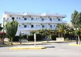 Hotel Poseidon foto 21