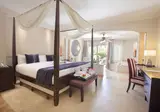 Hotel Riu Palace Punta Cana foto 24