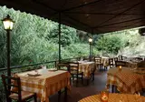 Locanda Del Molino foto 7