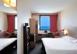 ibis Dakar Hotel foto 9