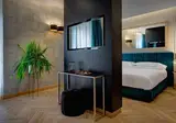 Dharma Boutique Hotel & Spa foto 13