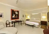 Joia Bavaro by Iberostar foto 3