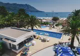 Hotel Montenegro foto 10
