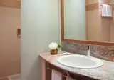 Starhotels Business Palace foto 18