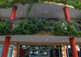 Hotel Santa Maria foto 3