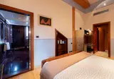 Ca' Pisani Deco Design Hotel foto 3