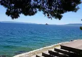 Amadria Park Camping Trogir Apartmani foto 21