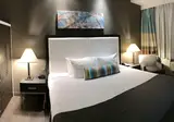 Best Western Plus Brooklyn Bay Hotel foto 6
