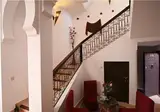 Riad Shaloma foto 4