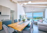 Residence Villa Rosi Luxury Dependance foto 2