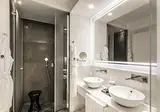 Corso 281 Luxury Suites Roma foto 15