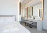 Aros Luxury Villas foto 21