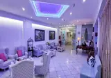 Thalia  Deco City & Beach Hotel foto 4