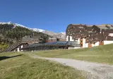 Blu Senales Family & Active Resort foto 21