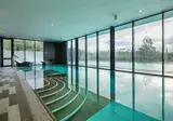 Monchique Resort & Spa foto 2