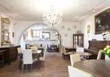 Hotel Country House Tre Esse foto 13