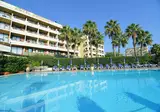 Hotel Nettuno foto 1