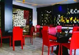 Hotel Regente City foto 7