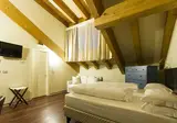 Hotel Norge foto 13