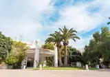 Hammamet Garden Resort & Spa foto 17