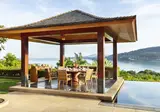 Andara Resort & Villas foto 23