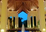 Occidental at Xcaret Destination foto 6
