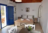 Amorgion Hotel foto 23