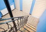Ada Homes Hotel Taksim foto 3