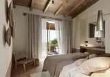 Eliamos Villas Hotel & Spa foto 5