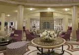 Marhaba Club foto 12