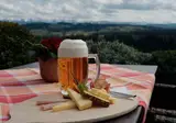 Berghotel Jägerhof foto 19