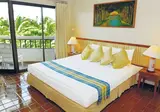 Samui Natien Resort foto 2
