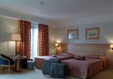 Real Palacio Hotel foto 19