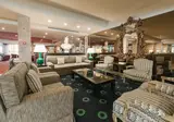 Hotel Solverde Spa & Wellness Center foto 12