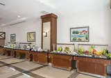 Saphir Resort & Spa foto 12