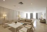 Hotel Canyamel Park foto 9