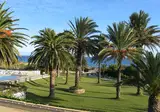 Porto Santo Hotel & Spa foto 23