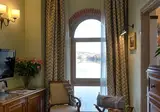 Hotel Mulino di Firenze foto 19