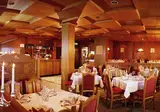 Hotel Austria foto 3