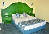 Sunway Apart Hotel foto 22
