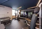 Onoma Hotel foto 18