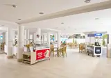 Sealife Family Resort Hotel foto 6