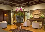 Ubud Village Hotel foto 15