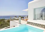 Katikies Mykonos foto 24