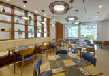 AP Victoria Sport & Beach Resort foto 6