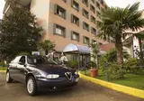 Novotel Caserta Sud foto 12