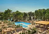 Hvar Placeshotel by Valamar foto 16