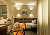 Lisboa Carmo Hotel foto 19