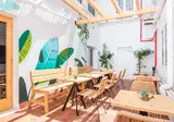 Hostal Jume foto 5