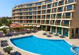 Mena Palace foto 2